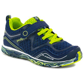 Pediped Flex Force Indigo-0